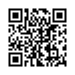 AMM22DSSH-S328 QRCode