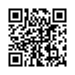 AMM22DTAH-S328 QRCode