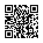 AMM22DTAN-S664 QRCode