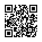 AMM22DTBD-S664 QRCode