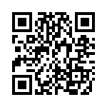 AMM22DTBH QRCode