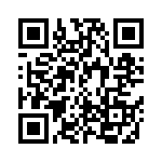 AMM22DTBI-S189 QRCode