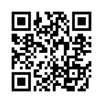 AMM22DTKD-S288 QRCode