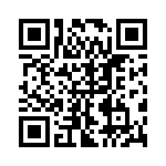 AMM22DTKH-S328 QRCode