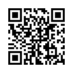 AMM22DTKS QRCode