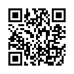 AMM22DTKT-S288 QRCode