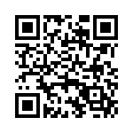 AMM22DTMD-S273 QRCode
