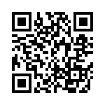 AMM22DTMN-S189 QRCode