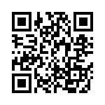 AMM22DTMN-S273 QRCode