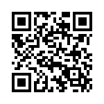 AMM24DCKS-S288 QRCode