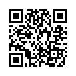 AMM24DRES QRCode