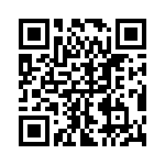 AMM24DRKH-S13 QRCode