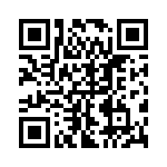 AMM24DRKH-S328 QRCode