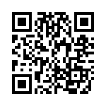 AMM24DRST QRCode