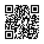 AMM24DRTH QRCode