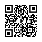 AMM24DRUI QRCode