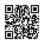 AMM24DRXH QRCode