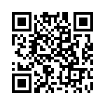 AMM24DRYN-S13 QRCode