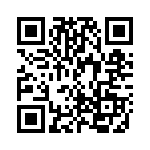 AMM24DSAH QRCode