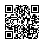 AMM24DSEI QRCode