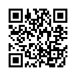 AMM24DSSH-S328 QRCode