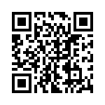 AMM24DSSH QRCode