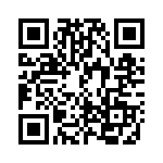 AMM24DSUH QRCode