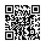 AMM24DTAI QRCode