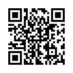 AMM24DTAN-S328 QRCode