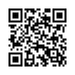 AMM24DTAS-S328 QRCode