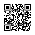 AMM24DTAT-S189 QRCode