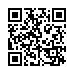 AMM24DTBI QRCode