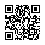 AMM24DTBN QRCode