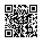 AMM24DTBS-S189 QRCode