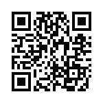 AMM24DTBS QRCode