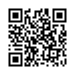 AMM24DTBT QRCode