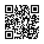 AMM24DTMD-S189 QRCode