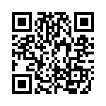 AMM24DTMH QRCode