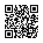 AMM24DTMN-S189 QRCode