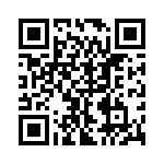 AMM25DCKD QRCode