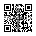 AMM25DRKF-S328 QRCode