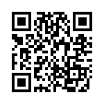 AMM25DRMI QRCode