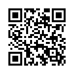 AMM25DRMN-S288 QRCode