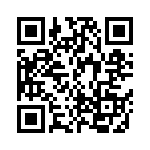 AMM25DRMT-S288 QRCode