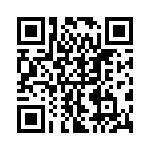 AMM25DRSD-S328 QRCode