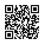 AMM25DRSH-S288 QRCode