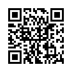 AMM25DRSI QRCode