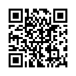 AMM25DRST-S288 QRCode