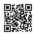 AMM25DRTN QRCode