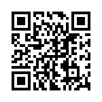 AMM25DRYI QRCode